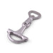 Equestrian Bottle Opener - Equine Exchange Tack Shop