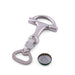 Equestrian Bottle Opener - Equine Exchange Tack Shop