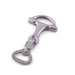 Equestrian Bottle Opener - Equine Exchange Tack Shop
