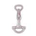 Equestrian Bottle Opener - Equine Exchange Tack Shop