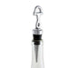 Equestrian Bottle Stopper - Equine Exchange Tack Shop