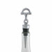 Equestrian Bottle Stopper - Equine Exchange Tack Shop