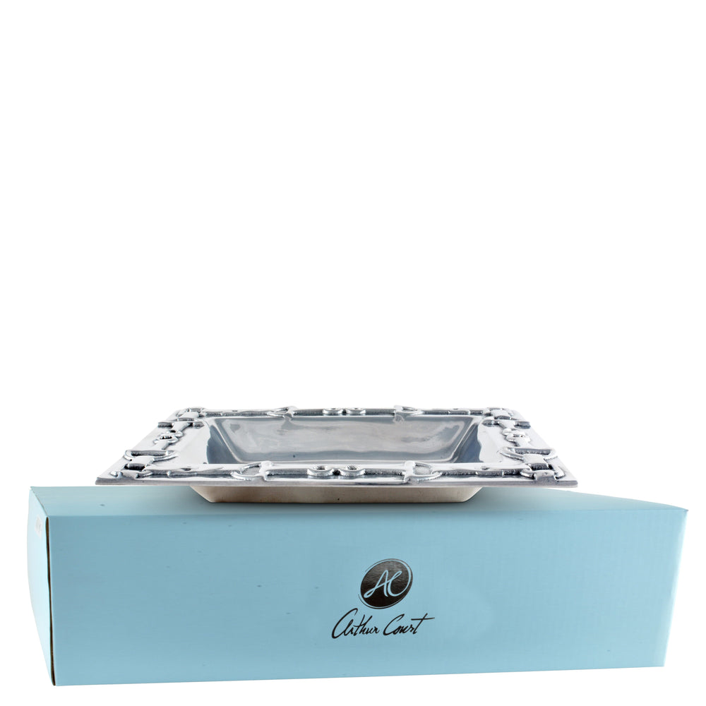 Equestrian Catch All - Equine Exchange Tack Shop