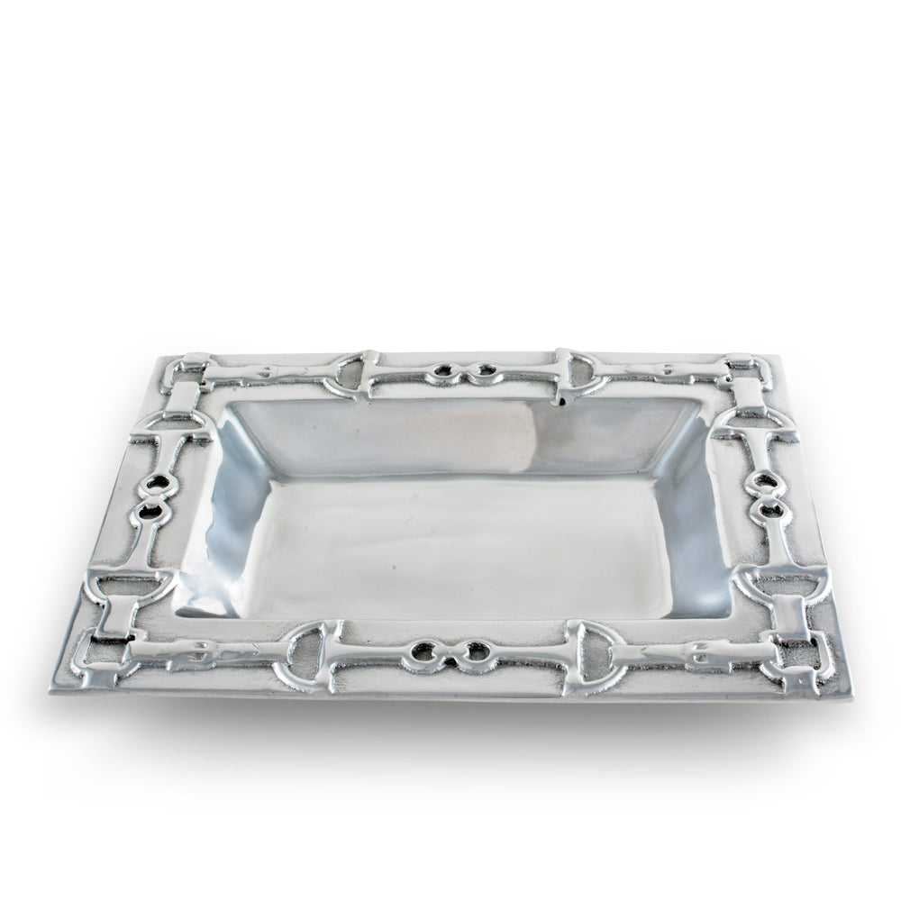 Equestrian Catch All - Equine Exchange Tack Shop