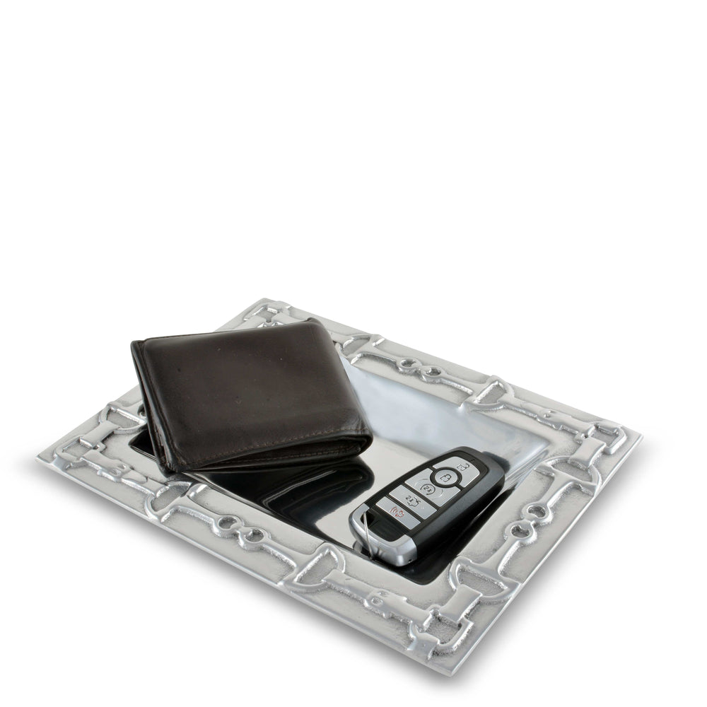 Equestrian Catch All - Equine Exchange Tack Shop