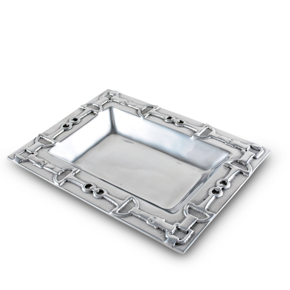 Equestrian Catch All - Equine Exchange Tack Shop