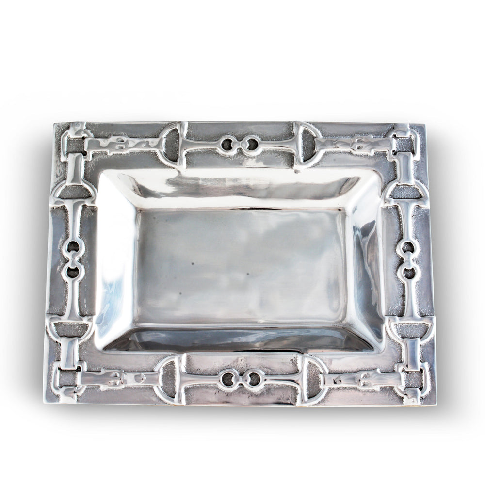 Equestrian Catch All - Equine Exchange Tack Shop