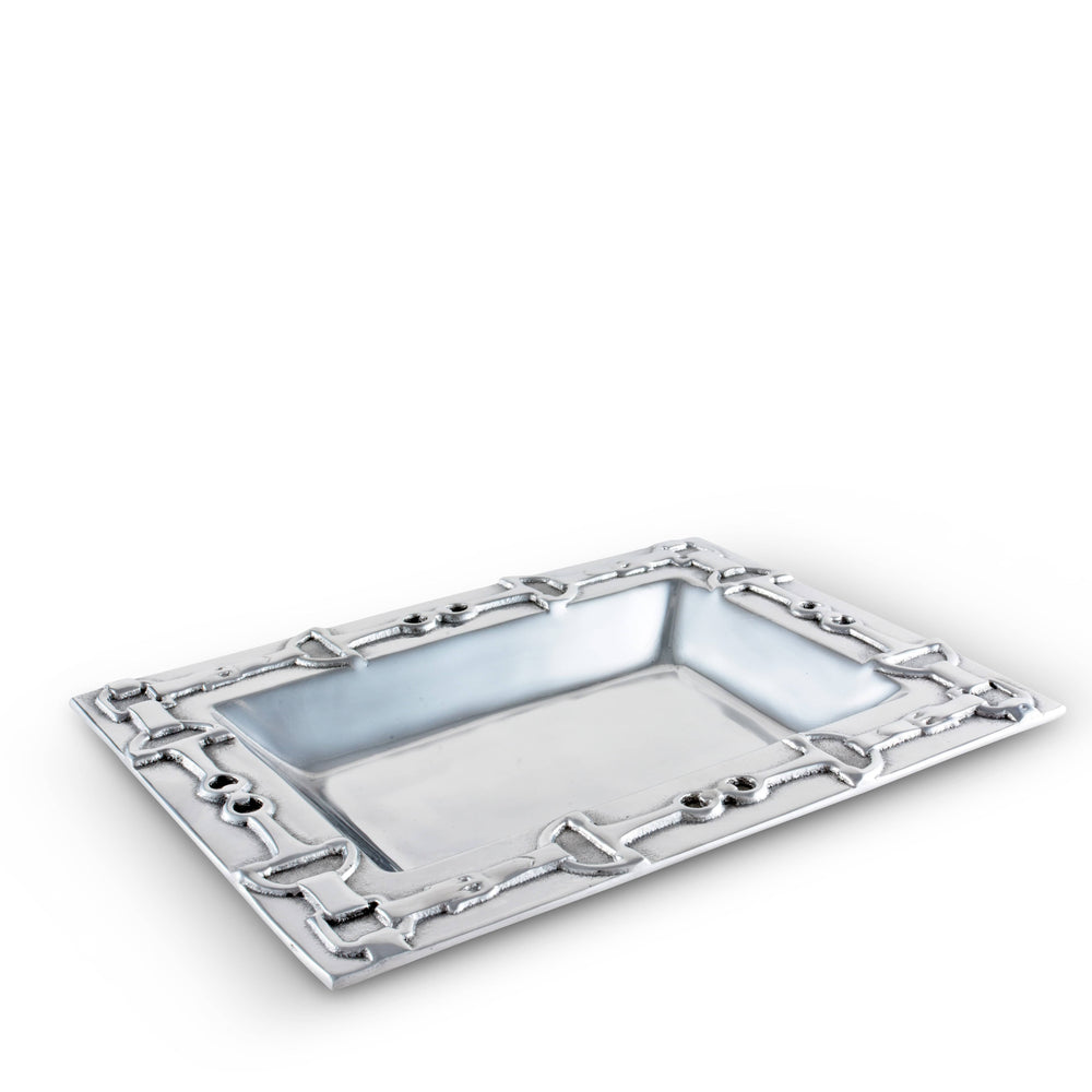 Equestrian Catch All - Equine Exchange Tack Shop