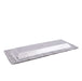 Equestrian Oblong Tray - Equine Exchange Tack Shop