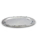 Equestrian Oval Platter - Equine Exchange Tack Shop