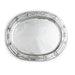 Equestrian Oval Platter - Equine Exchange Tack Shop
