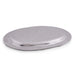 Equestrian Oval Platter - Equine Exchange Tack Shop
