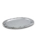 Equestrian Oval Platter - Equine Exchange Tack Shop