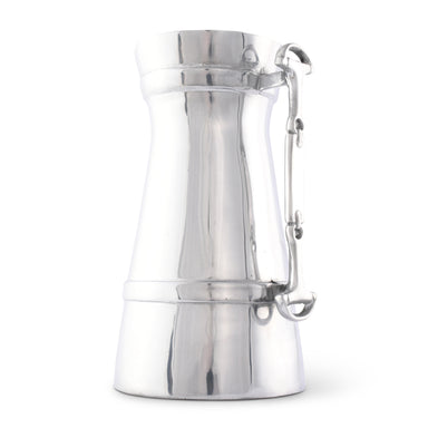 Equestrian Pitcher - Equine Exchange Tack Shop