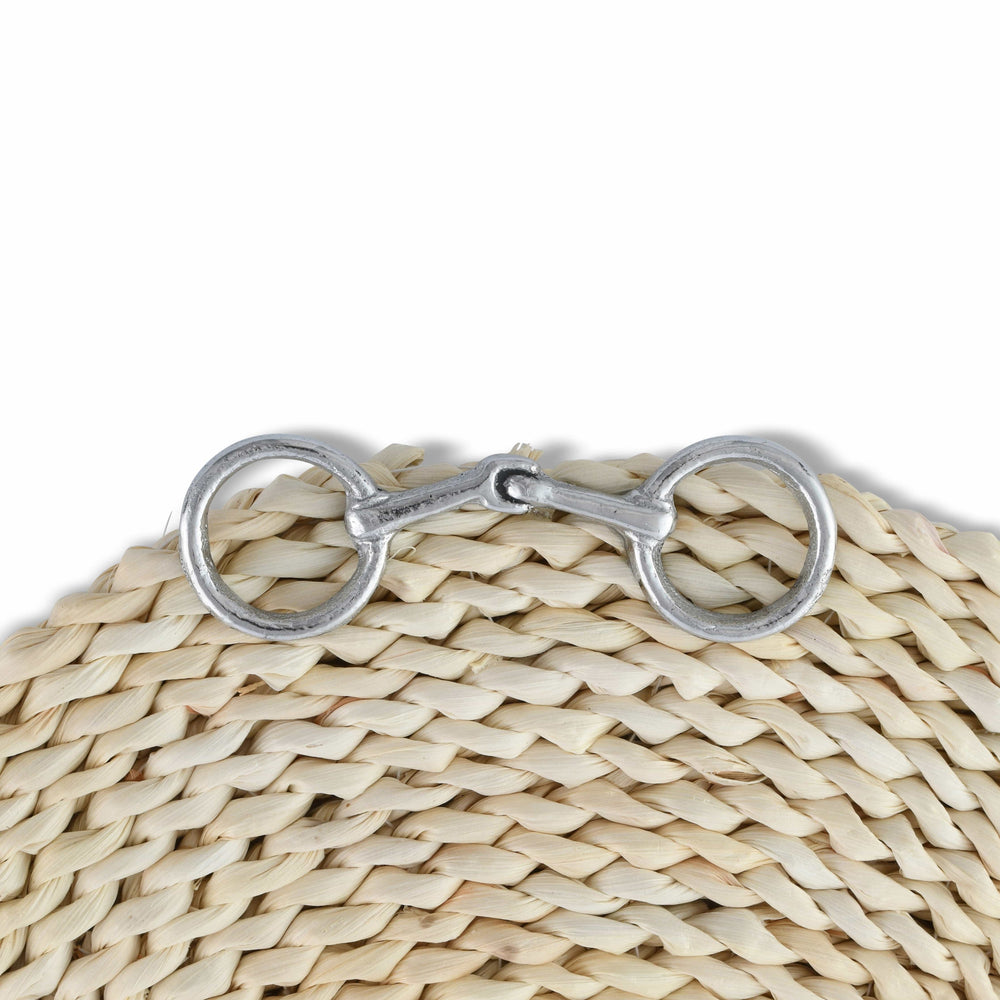 Equestrian Placemats - set of 4 - Equine Exchange Tack Shop