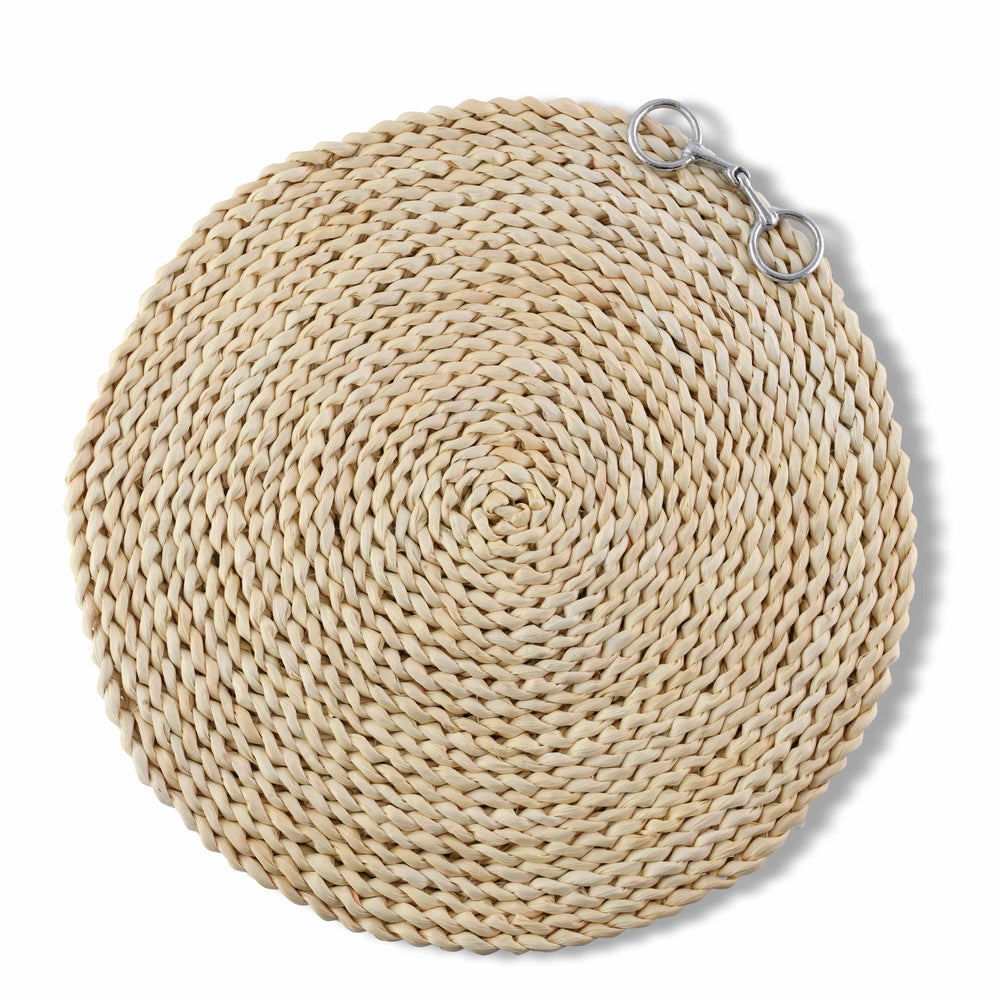 Equestrian Placemats - set of 4 - Equine Exchange Tack Shop