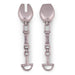 Equestrian Serving Set - Equine Exchange Tack Shop
