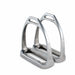 Equestrian Stirrup Napkin Holder - Equine Exchange Tack Shop