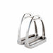 Equestrian Stirrup Napkin Holder - Equine Exchange Tack Shop