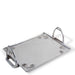 Equestrian Stirrup Tray - Large - Equine Exchange Tack Shop