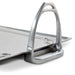 Equestrian Stirrup Tray - Large - Equine Exchange Tack Shop