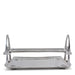 Equestrian Stirrup Tray - Small - Equine Exchange Tack Shop