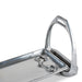 Equestrian Stirrup Tray - Small - Equine Exchange Tack Shop