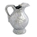 Horse and Rope Pitcher - Equine Exchange Tack Shop