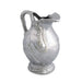 Horse and Rope Pitcher - Equine Exchange Tack Shop