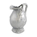 Horse and Rope Pitcher - Equine Exchange Tack Shop