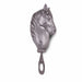 Horse Bottle Opener - Equine Exchange Tack Shop
