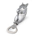 Horse Bottle Opener - Equine Exchange Tack Shop