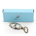 Horse Bottle Opener - Equine Exchange Tack Shop