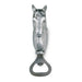 Horse Bottle Opener - Equine Exchange Tack Shop