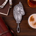 Horse Bottle Opener - Equine Exchange Tack Shop