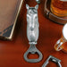 Horse Bottle Opener - Equine Exchange Tack Shop
