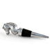 Horse Bottle Stopper - Equine Exchange Tack Shop