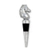 Horse Bottle Stopper - Equine Exchange Tack Shop