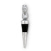 Horse Bottle Stopper - Equine Exchange Tack Shop
