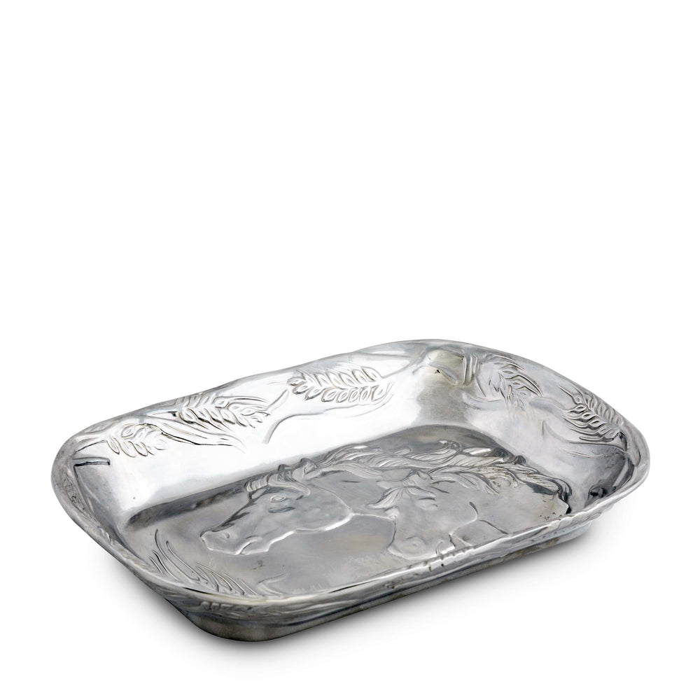 Horse Catch All - Equine Exchange Tack Shop