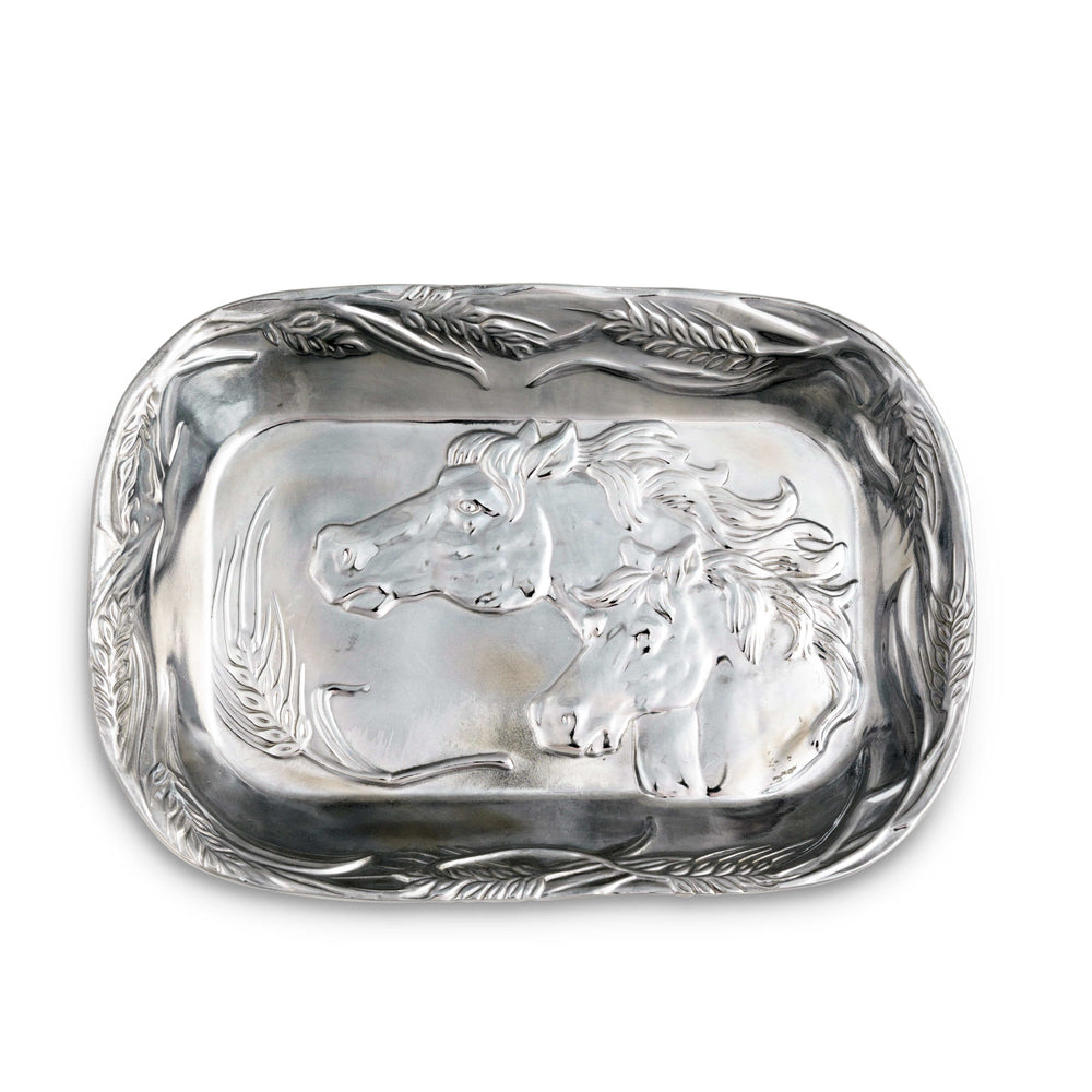 Horse Catch All - Equine Exchange Tack Shop