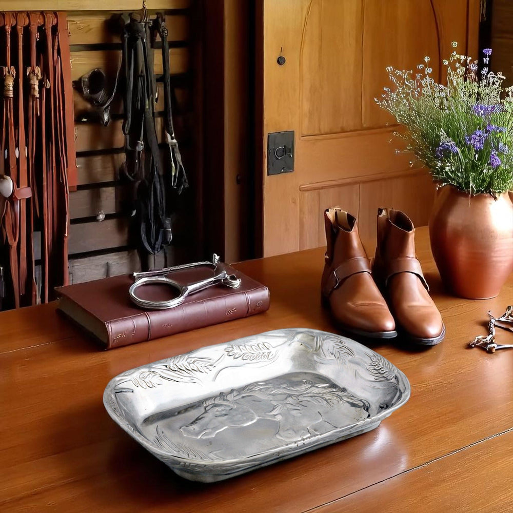 Horse Catch All - Equine Exchange Tack Shop