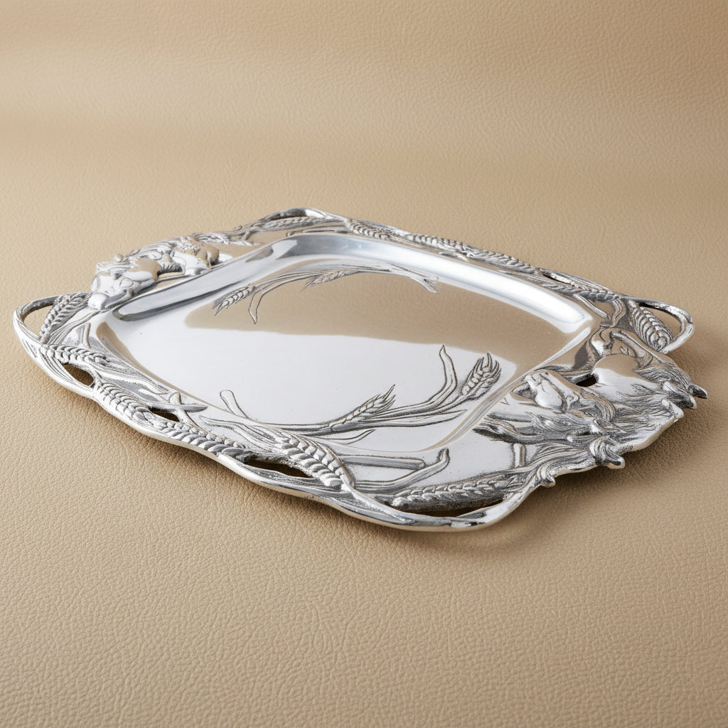 Horse Clutch Tray