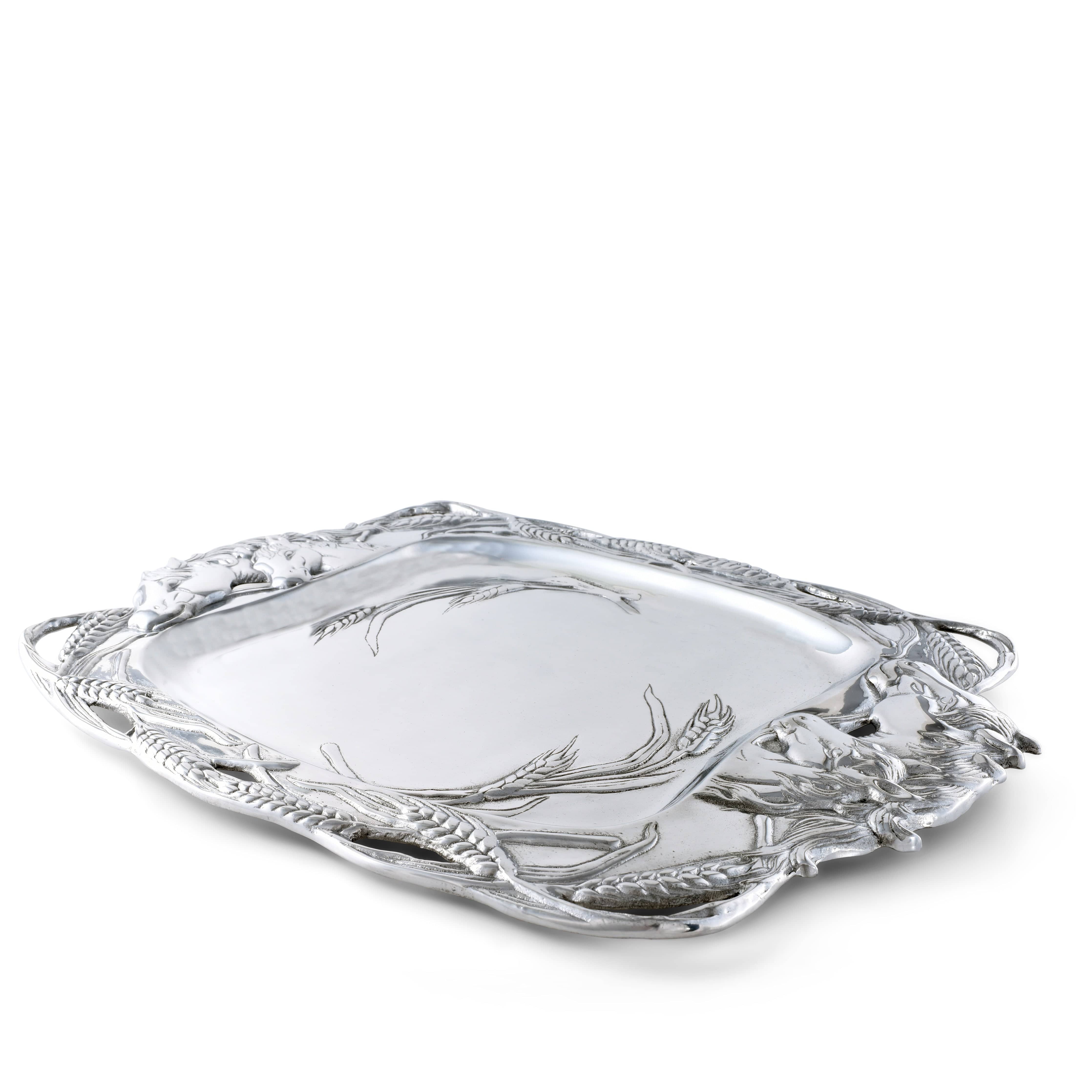 Horse Clutch Tray - Equine Exchange Tack Shop