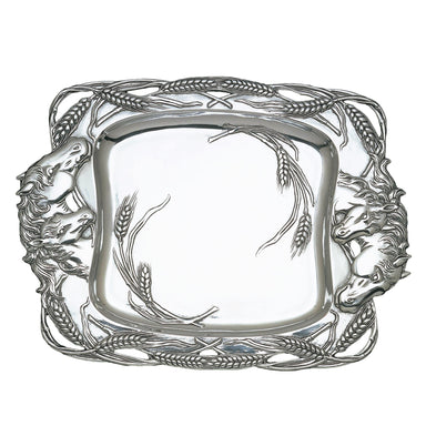 Horse Clutch Tray - Equine Exchange Tack Shop