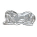 Horse Figural 6X12 Tray - Equine Exchange Tack Shop