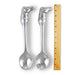 Horse Figural Serving Set-Set/2 - Equine Exchange Tack Shop