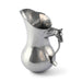 Horse Head Pitcher - Equine Exchange Tack Shop