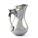 Horse Head Pitcher - Equine Exchange Tack Shop
