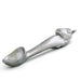 Horse Ice Cream Scoop - Equine Exchange Tack Shop